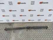 Kardanwelle BMW 1er (E81)