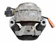Motorkissen links AUDI A7 Sportback (4GA, 4GF) 3.0 TDI quattro 4G0199381LH