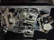 Bremssättel Satz Volvo XC60 I (156) 31471663