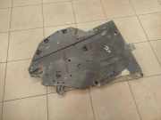 Unterbodenabdeckung links SUBARU OUTBACK (BR) 2.0 D AWD (BRD) 42045AL040
