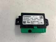 Einparkhilfe PDC Steuergerät CITROËN C4 II (B7) 1.6 BlueHDi 115 9675749680