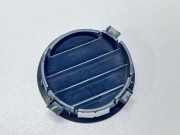 Frischluftgrill VW JETTA III (1K2) 1.6 TDI 5C7819706