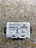 Andere Steuergeräte AUDI A6 (4A, C4) 2.5 TDI 4A0951173