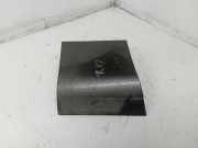 Kotflügelzierleiste hinten links AUDI Q7 (4L) 3.0 TDI quattro 4L0854959A