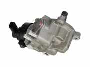 Kraftstoffzuführungspumpe VW CRAFTER Furgon (SY_) 2.0 TDI 04L130755L