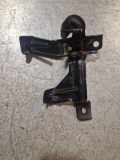 Halter für ABS-Block FORD MONDEO V Hatchback 1.5 EcoBoost DG9C2C304BC