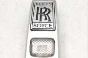 Blinker Kotflügel links Rolls-Royce Ghost (RR4) 7198581