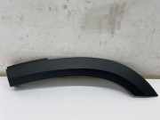 Türverkleidung links hinten Skoda Kodiaq I (NS6, NS7, NV7) 57H854331