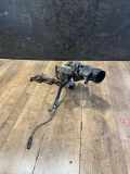 Turbolader MERCEDES-BENZ C (W204) C 350 CDI (204.025) a6460901080