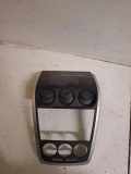 Gitter MAZDA CX-7 (ER) 2.3 MZR DISI Turbo 2155210