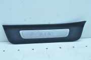 Zierleiste Kia Optima IV (JF) 85878D4500