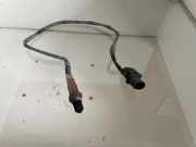 Sauerstoffsensor (Lambdasensor) VW TOURAN (1T3) 2.0 TDI 1K0998262