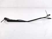 Scheibenwischer vorne MERCEDES-BENZ VITO / MIXTO Furgon (W639) 109 CDI A0018204644