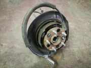 Nabe hinten rechts HONDA CR-V III (RE_) 2.2 i-CTDi 4WD (RE6)