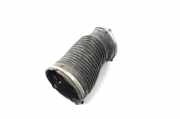 Luftansaugrohr LAND ROVER RANGE ROVER IV (L405) 5.0 4x4 CPLA-6C701-A