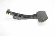 Bremspedal VW PASSAT B7 (362) 2.0 TDI 3C2723143A