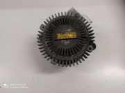 Teilepaket Antrieb Ford Transit Pritsche (F**6) 6C118C617AB