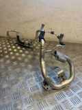 Klimaleitung MERCEDES-BENZ E (W213) E 220 d (213.004) 88112016