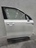 Vordere rechte Tür KIA SORENTO IV (MQ4, MQ4A) 1.6 T-GDi Hybrid AWD