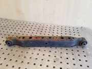 Stange/Strebe für Radaufhängung rechts Nissan X-Trail III (T32)