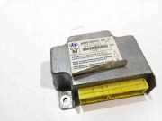 Airbag-Steuergerät HYUNDAI SONATA V (NF) 2.0 CRDi 959103K450