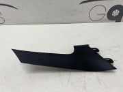 Andere Verkleidungsteile BMW i4 (G26) eDrive35 7490366