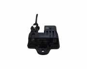 Relais für Glühanlage BMW 7er (F01, F02, F03, F04) 8519472