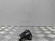 MAP-Sensor