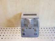 Innenleuchte Audi A4 Cabriolet (8H) 8E0951177