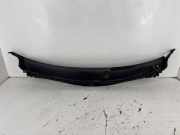 Abdeckkappe Scheinwerferwaschanlage links BMW 2 Gran Coupe (F44) 228i xDrive 51717453937
