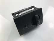 Schalter für Licht Ford Focus II (DA, DP, HCP) 4M5T13A024EA