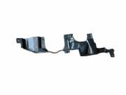 Anderes Undercover Panel BMW X5 (E70) xDrive 40 d 51757160237