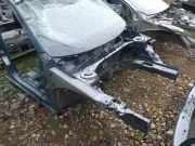 Karosserie VW T-Roc (A11)