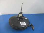 Behälter Bremsflüssigkeit Seat Leon (1M) 1J1612105E