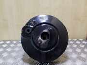 Bremskraftverstärker Opel Astra H Kasten () 13142362