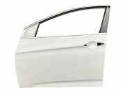 Vordere linke Tür HYUNDAI i40 CW (VF) 1.7 CRDi