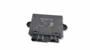 Türsteuergerät vorne links FORD GALAXY III (CK) 2.0 EcoBlue DG9T14C108CD