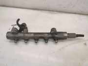 KRAFTSTOFFVERTEILER EINSPRITZLEISTE VERTEILERROHR MAZDA 6 Sedan (GH) 2.2 MZR-CD 06L10760