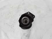 Gurtstraffer Nissan Pathfinder III (R51) 0Z22