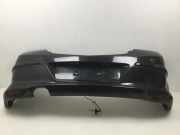 Stoßstange hinten Opel Astra H () 374339703
