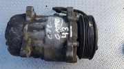 Kondensatpumpe Klimaanalge CITROËN C5 I Break (DE_) 2.2 HDi (DE4HXB, DE4HXE) 1227F