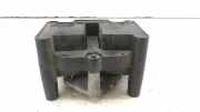 Zündspule VW GOLF IV (1J1) 1.6 W0003562