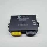 Einparkhilfe PDC Steuergerät BMW 5 (E39) 525 tds 66218363547 8363547