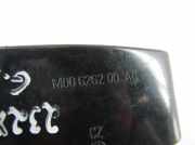 Türanschlag hinten rechts SKODA ROOMSTER Praktik (5J) 1.6 TDI M00626200AC