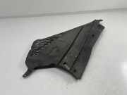 Abdeckkappe Scheinwerferwaschanlage links BMW 4 Coupe (F32, F82) M4 8059698