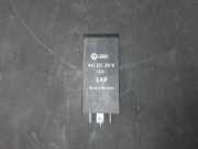 Relais AUDI 80 Avant (8C, B4) 1.9 TDI 443927351B