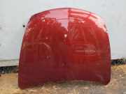 Motorhaube Mazda 6 Stufenheck (GJ, GL)