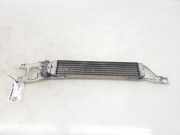 Ölkühler für Automatikgetriebe Mercedes-Benz A-Klasse (W169) A1695000200