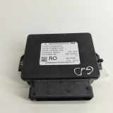 Steuergerät Handbremse MERCEDES-BENZ CLA Shooting Brake (X117) CLA 200 CDI / d (117.908) A2469014406 A2469021002