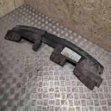 Anzeigetafel Rahmen CHRYSLER VOYAGER IV (RG, RS) 2.8 CRD 04857218AC